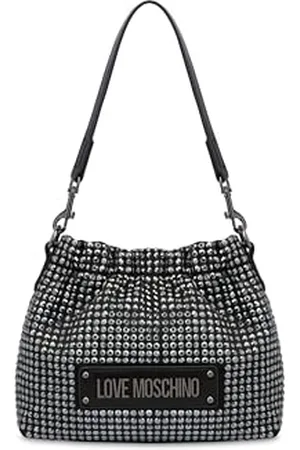 Moschino Damen Jc4138pp1mll100a Von Hand