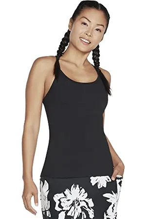 Skechers Women