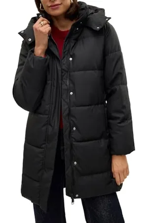 VERO MODA Female Mantel VMGRETAKYLIE Mantel