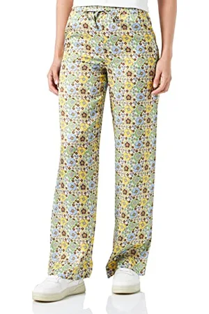Seidensticker Women