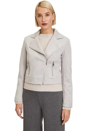 Cartoon Damen 4305/7098 Jacke, , 40