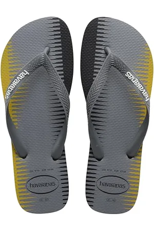 Havaianas Herren Trend Flipflop, , 39/40 EU