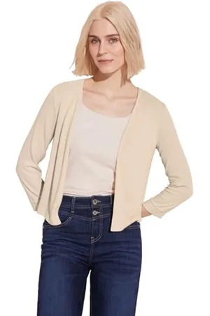 Street one Leichter Cardigan