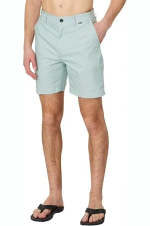 Hurley Herren H2O DRI Vapor Chino 19