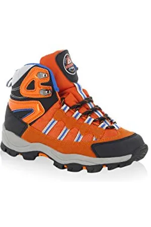 Kimberfeel Outdoorschuh Wendy EU 29