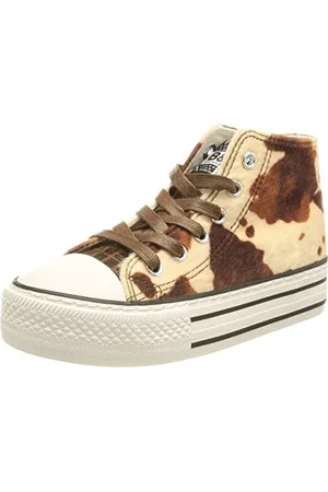 Conguitos Urban Sneaker, , 34 EU