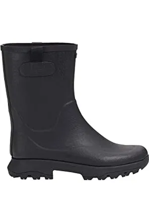 Aigle Damen Alya Gummistiefel, , 38 EU