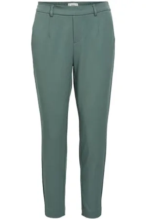 Object OBJLISA Slim Pant NOOS