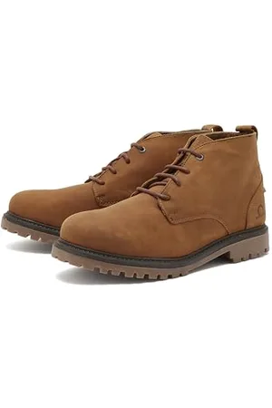Chatham Herren Belaval Chukka-Stiefel, , 39 EU