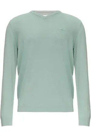QS by s.Oliver Strickpullover