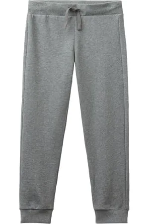 Benetton Regulär Pantalone 3j68cf01p Hose, , 176 EU