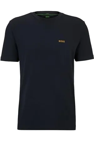 HUGO BOSS Herren Tee T-Shirt, , M EU