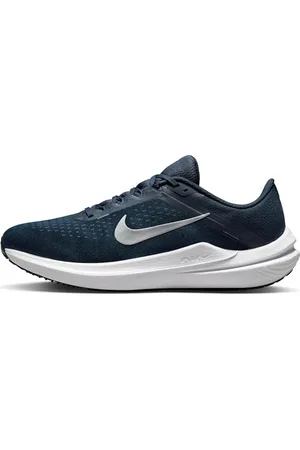 Nike Herren Air Winflo 10 Sneaker, , 43 EU