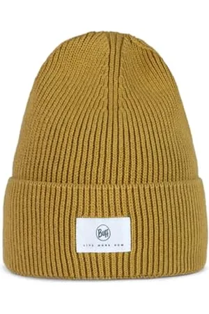 Buff Strick Mütze Drisk Unisex Erwachsene