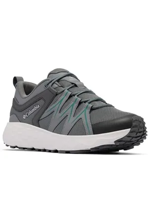 Columbia Wasserdichte Herren-Wanderschuhe, Peakfreak Roam