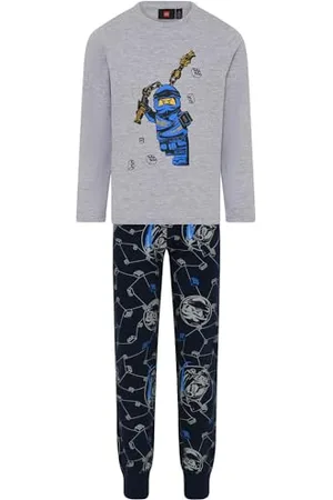 LEGO Wear LWALEX 611 - Pyjamas