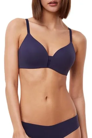 Triumph Damen Flex Smart P EX Bra, , 02