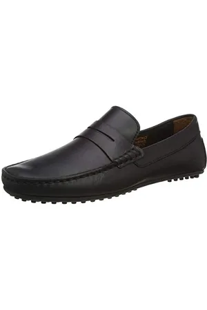 Chatham Herren Timor G2 Slipper, , 43 EU