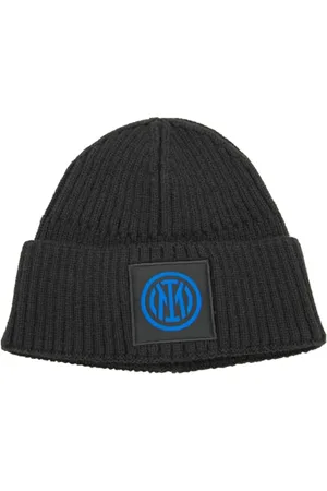 Inter Unisex 153491 W-Hut, , One Size