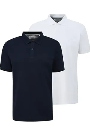 QS by s.Oliver Poloshirt