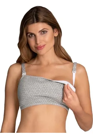 Anita Still-BH 5091 Gr. 90 G in