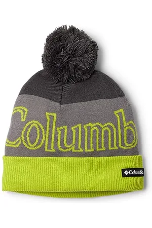 Columbia Damen Polar Powder Ii Beanie Mütze, , One Size