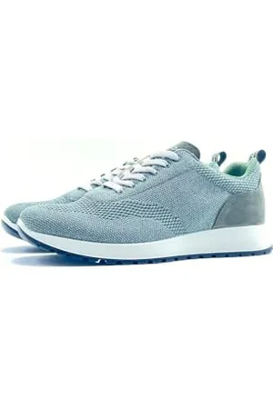 IGI&CO Herren Saro Oxford-Schuh, , 43 EU
