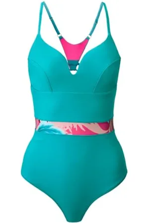 Mf Next Com Damen Neo Schwimm-Slips, , OneSize