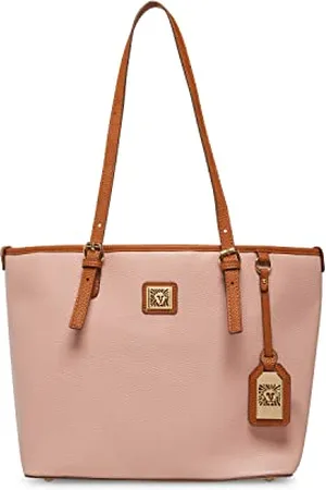 Anne Klein Damen Perfect Tote Perfekte Tragetasche