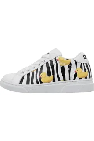 Dogo Ace Sneakers Kids Sneaker, , 33 EU