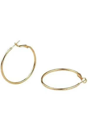 Vidal & Vidal Pendientes Mujer G2407B