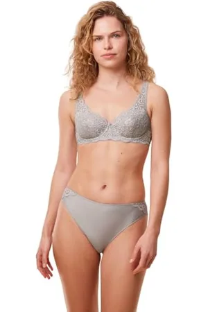 Triumph Amourette - Tai Slip (40 )