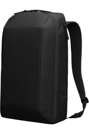 Db Journey Freya Backpack Rucksack aus Polyamide und Polyester hergestellt, in der Farbe: , Volumen: 22L, 1000217004901