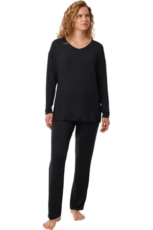 Triumph Damen Timeless Sensuality PK LSL, , 40