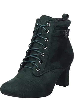 Hirschkogel by Andrea Conti Damen Stiefelette, , 40 EU