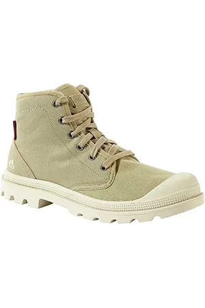 Craghoppers Herren Mesa Wanderstiefel, , 37 EU