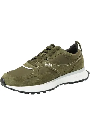HUGO BOSS Jonah_Runn_sdmx