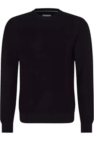 Brax Herren Style Roy Wool Mix Pullover, , 3XL
