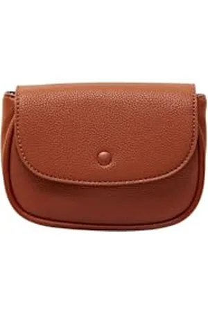 ESPRIT Damen 014ea1o301 Umhängetaschen