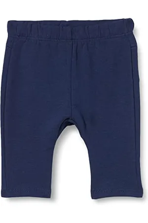 chicco Baby-Mädchen (548) Leggings, , 3 Monate