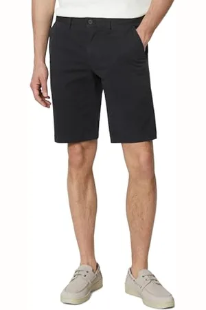 Marc O’ Polo Men