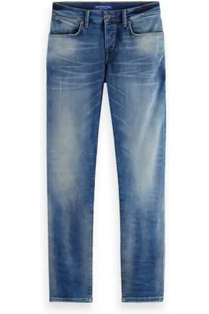 Scotch&Soda Men