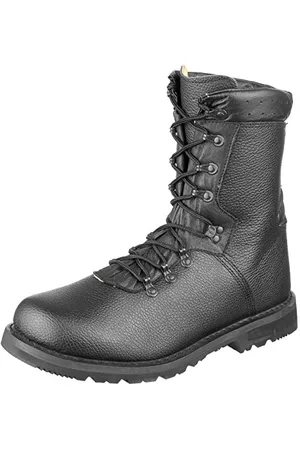 Brandit KAMPFSTIEFEL unisex boot , Größe:43