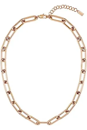 HUGO BOSS Jewelry Halskette für Damen Kollektion TESSA - 1580200