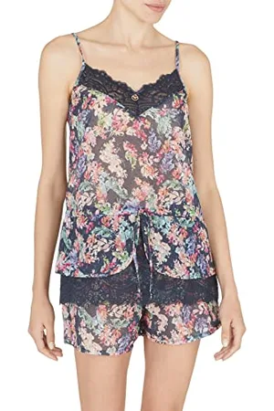 Emporio Armani Women
