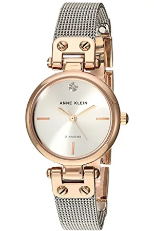 Anne Klein Women