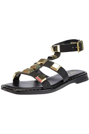 Replay Damen Gwf3h .000.c0004s Sandale, , 36 EU