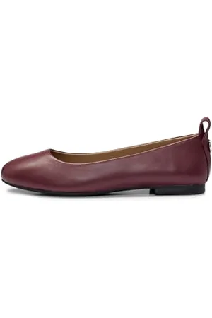 HUGO BOSS Dasy_Ballerina_NA