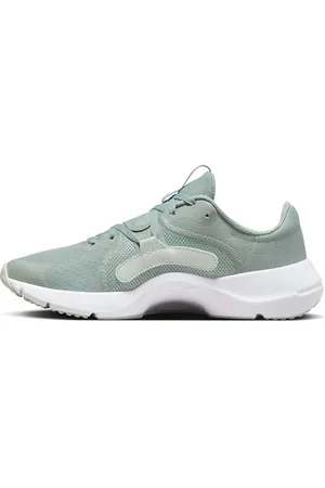 Nike Damen W In-Season Tr 13 Niedrig, , 40 EU