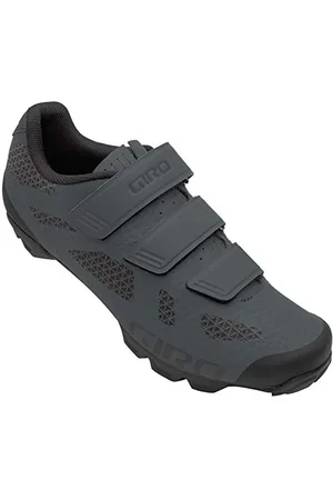 Giro Ranger 45 Fahrradschuh